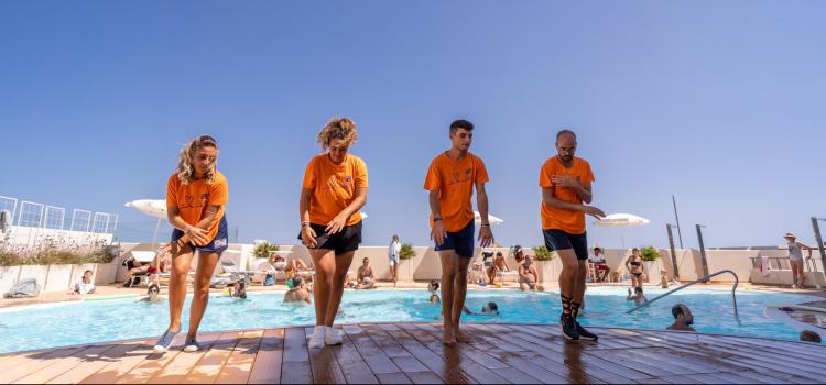 nautilus.lindberghhotels it offerta-estate-family-hotel-pesaro-con-animazione 011