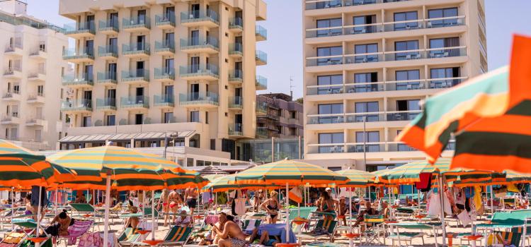 nautilus.lindberghhotels it offerta-estate-family-hotel-pesaro-con-animazione 010