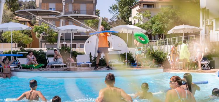 nautilus.lindberghhotels it offerta-black-friday-hotel-pesaro-vista-mare-per-famiglie 008