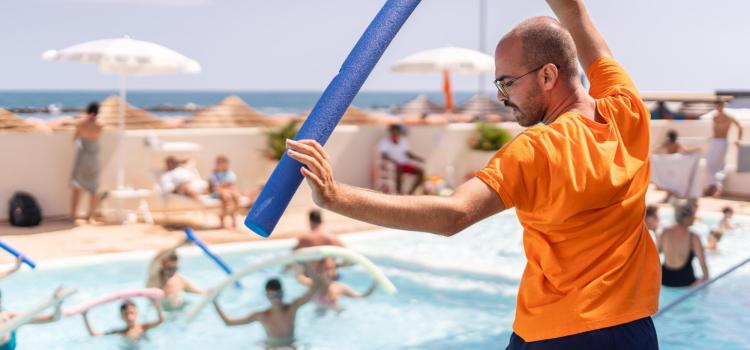 nautilus.lindberghhotels it offerta-family-hotel-4-stelle-pesaro-con-spiaggia-privata 011