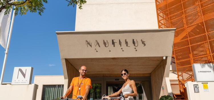 nautilus.lindberghhotels it offerta-hotel-per-famiglie-pesaro-con-bambini-gratis 010