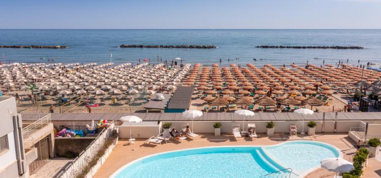 nautilus.lindberghhotels it soggiorno-family-hotel-di-pesaro-sulla-spiaggia-con-servizi-per-bambini 010