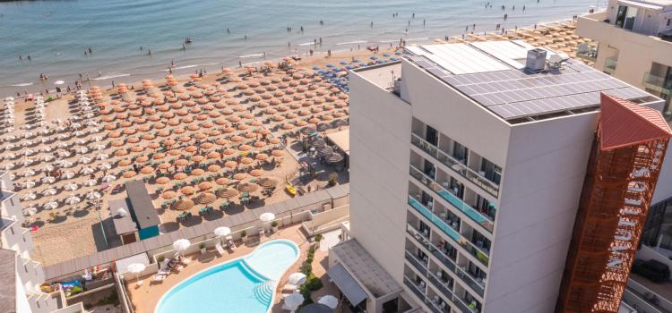 nautilus.lindberghhotels it soggiorno-family-hotel-di-pesaro-sulla-spiaggia-con-servizi-per-bambini 009