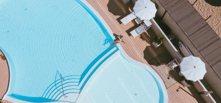 nautilus.lindberghhotels it offerta-settembre-last-minute-hotel-pesaro-fronte-mare 010