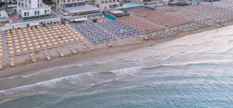 nautilus.lindberghhotels it offerta-settembre-last-minute-hotel-pesaro-fronte-mare 008