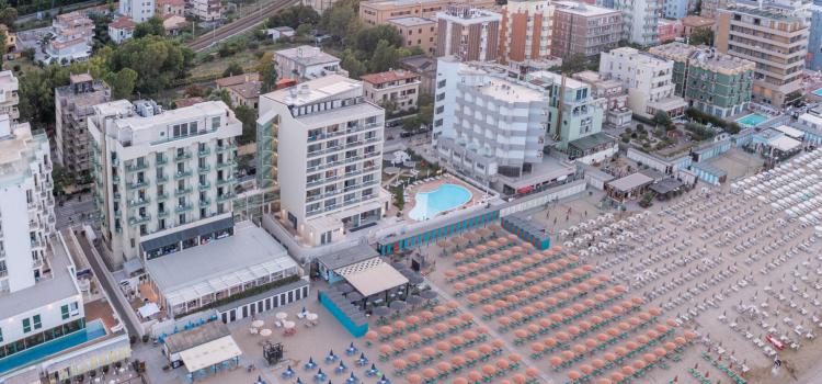 nautilus.lindberghhotels it offerta-settembre-family-hotel-pesaro-sul-mare-con-servizi-per-bambini 009