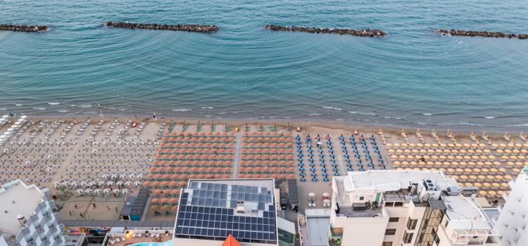 nautilus.lindberghhotels it hotel-pesaro-per-final-eight-vitrifrigo-arena 009