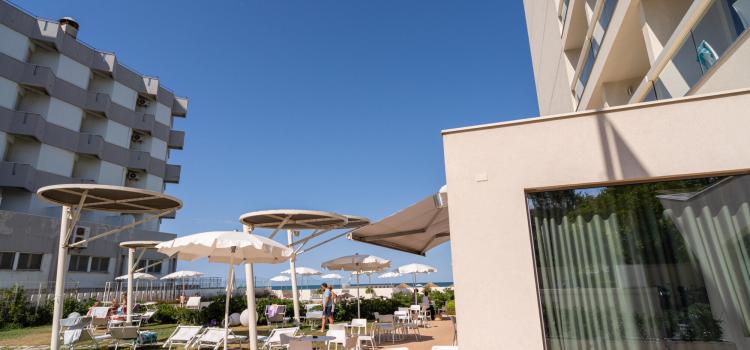 nautilus.lindberghhotels it offerta-settembre-last-minute-hotel-pesaro-fronte-mare 009
