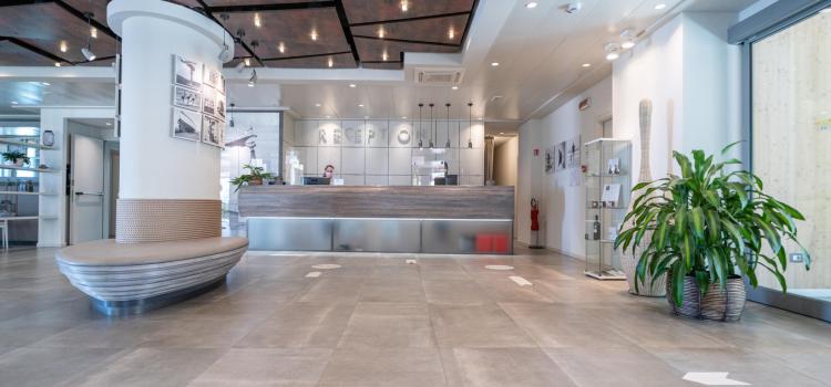 nautilus.lindberghhotels it hotel-pesaro-per-final-eight-vitrifrigo-arena 010
