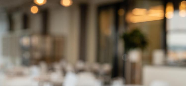nautilus.lindberghhotels it hotel-pesaro-per-final-eight-vitrifrigo-arena 012