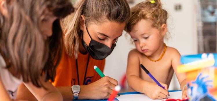 nautilus.lindberghhotels it offerta-hotel-per-famiglie-pesaro-con-bambini-gratis 008