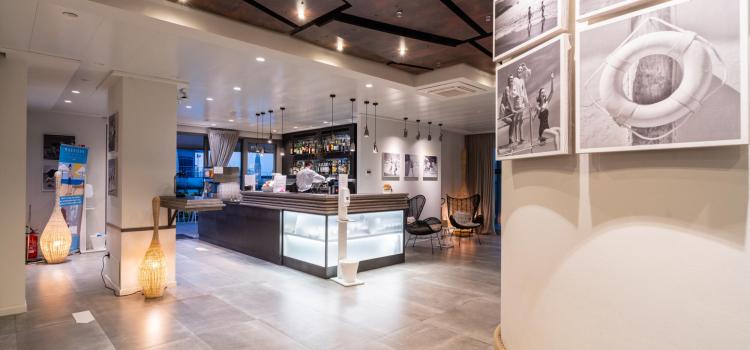nautilus.lindberghhotels it offerta-pasqua-hotel-direttamente-sul-mare-di-pesaro 008