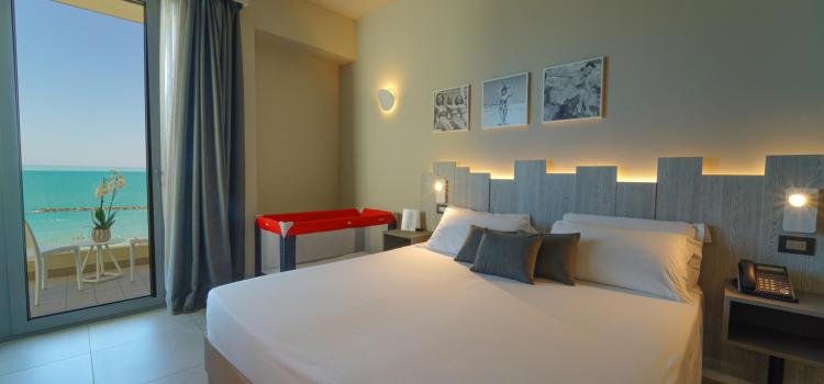 nautilus.lindberghhotels it vacanze-a-rate-con-scalapay-family-hotel-pesaro 008