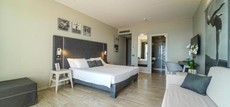 nautilus.lindberghhotels it offerta-immacolata-hotel-per-famiglie-pesaro-scontato 012
