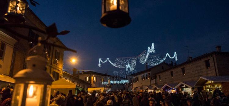 nautilus.lindberghhotels it offerta-immacolata-hotel-per-famiglie-pesaro-scontato 009
