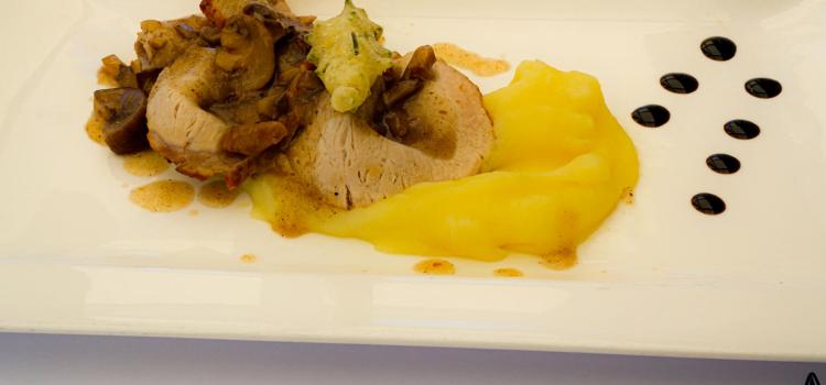 nautilus.lindberghhotels it offerta-san-valentino-hotel-vista-mare-pesaro-con-cena-gourmet 011