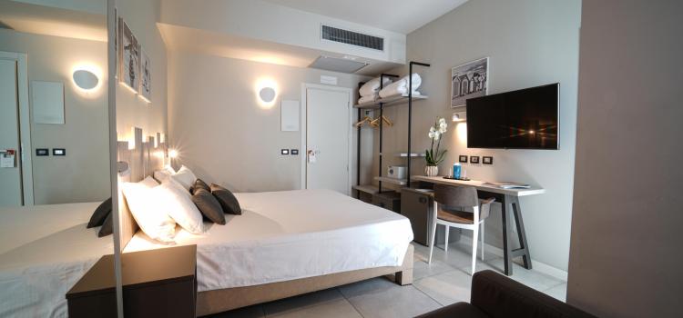 nautilus.lindberghhotels it offerta-settembre-hotel-per-famiglie-pesaro-scontato 010