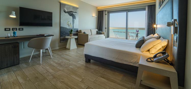 nautilus.lindberghhotels it offerta-settembre-last-minute-hotel-pesaro-fronte-mare 011