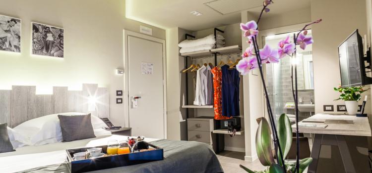nautilus.lindberghhotels it hotel-pesaro-con-rimborso-biglietto-treno 009