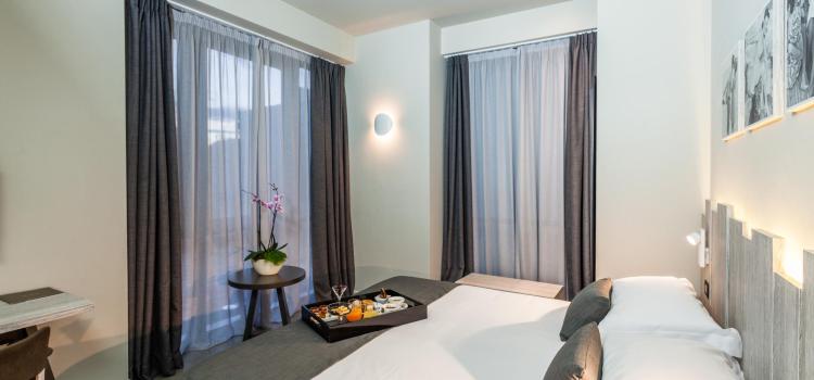 nautilus.lindberghhotels it offerta-family-hotel-pesaro-con-animazione-per-bambini 010