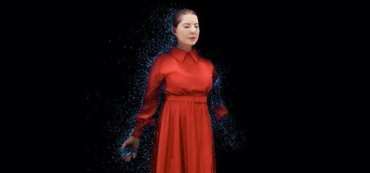 nautilus.lindberghhotels it marina-abramovic-a-pesaro-capitale-della-cultura 008