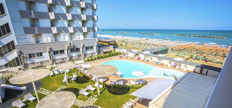 nautilus.lindberghhotels en offer-june-hotel-for-families-pesaro-with-bicycles 011
