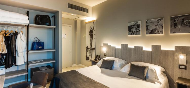 nautilus.lindberghhotels it buono-per-vacanze-a-pesaro-family-hotel-4-stelle-con-spiaggia-e-piscina 010
