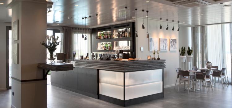 nautilus.lindberghhotels it buono-per-vacanze-a-pesaro-family-hotel-4-stelle-con-spiaggia-e-piscina 011