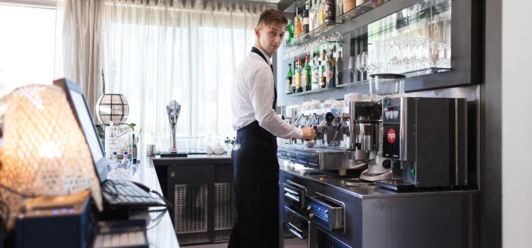 nautilus.lindberghhotels it covid-19-le-nostre-procedure-per-le-tue-vacanze-in-sicurezza 010