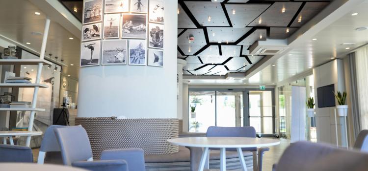 nautilus.lindberghhotels it covid-19-le-nostre-procedure-per-le-tue-vacanze-in-sicurezza 011