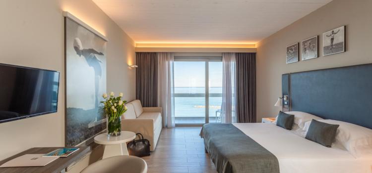 nautilus.lindberghhotels it covid-19-le-nostre-procedure-per-le-tue-vacanze-in-sicurezza 012