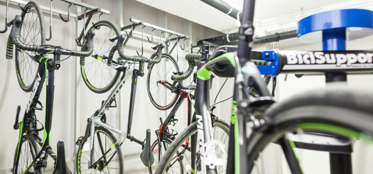 nautilus.lindberghhotels en offer-june-hotel-for-families-pesaro-with-bicycles 012