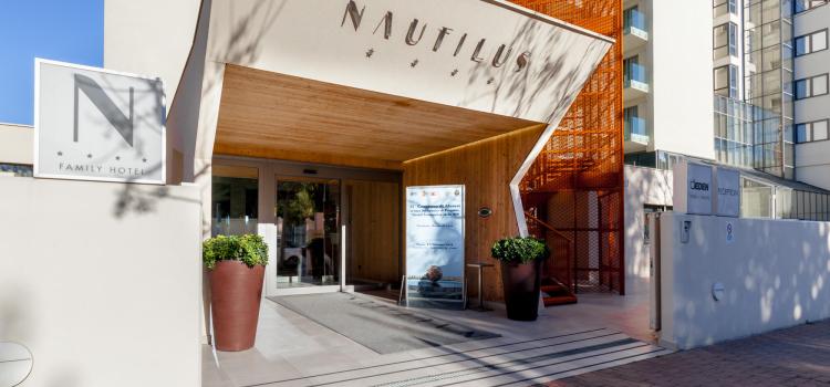 nautilus.lindberghhotels en offer-june-hotel-for-families-pesaro-with-bicycles 008