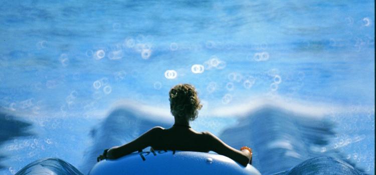 nautilus.lindberghhotels en last-minute-offer-for-july-in-seaside-hotel-in-pesaro 012