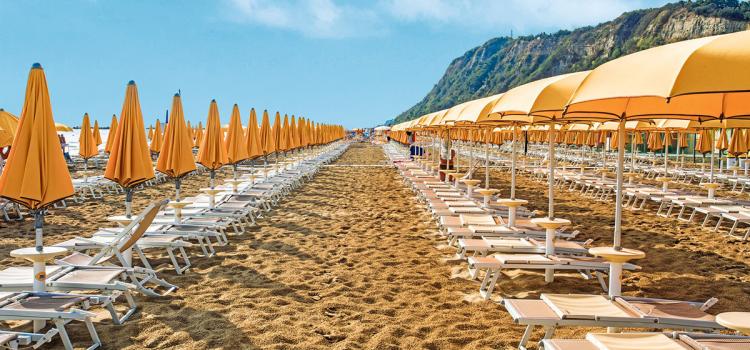 nautilus.lindberghhotels it speciale-fine-agosto-in-famiglia 010