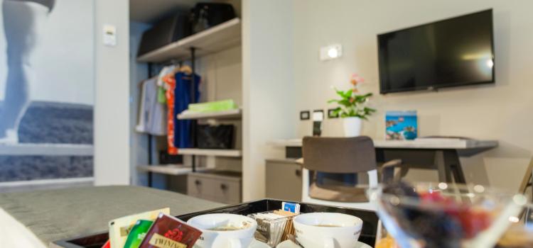 nautilus.lindberghhotels it agosto-bimbo-free 010