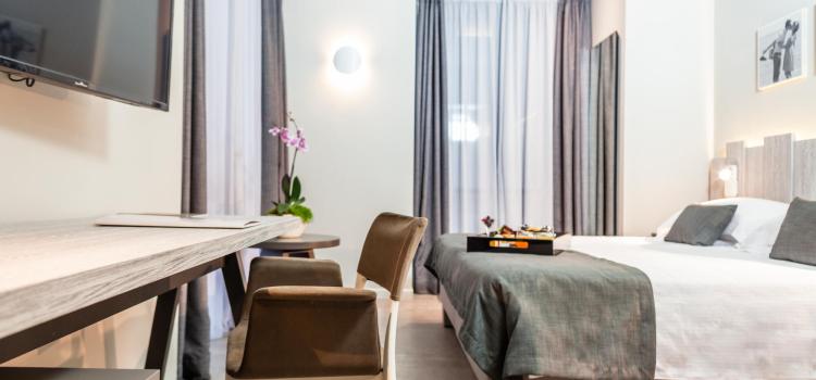 nautilus.lindberghhotels it offerta-black-friday-family-hotel-pesaro-direttamente-sul-mare 009