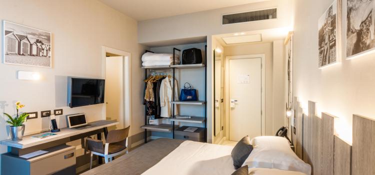 nautilus.lindberghhotels it offerta-infrasettimanale-hotel-pesaro-4-stelle-sul-mare 012