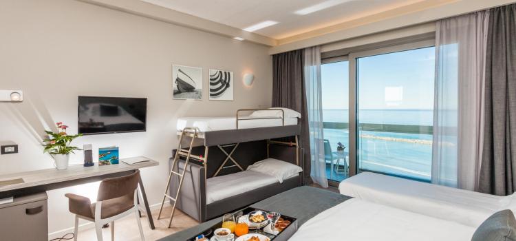 nautilus.lindberghhotels it buono-per-soggiorno-in-family-hotel-4-stelle-pesaro-con-animazione 009