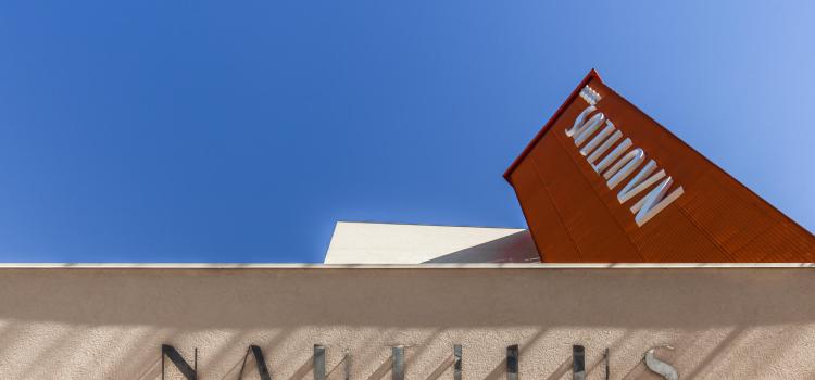 nautilus.lindberghhotels it offerta-di-agosto-in-hotel-a-pesaro-con-spiaggia-e-piscina 011