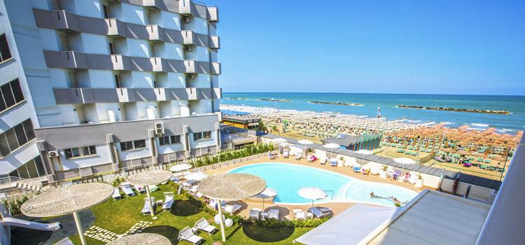 nautilus.lindberghhotels it offerta-black-friday-family-hotel-pesaro-direttamente-sul-mare 008