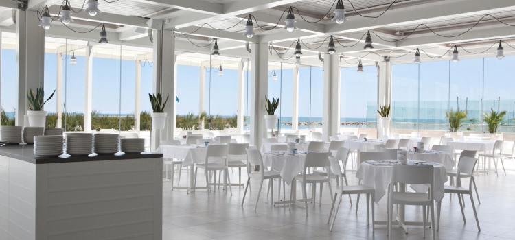 nautilus.lindberghhotels it buono-per-soggiorno-in-family-hotel-4-stelle-pesaro-con-animazione 011