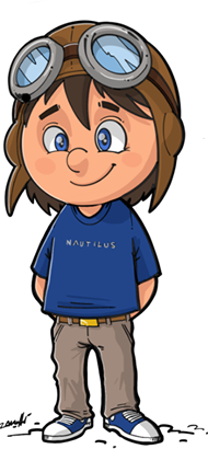 nautilus.lindberghhotels it family-hotel-pesaro 009