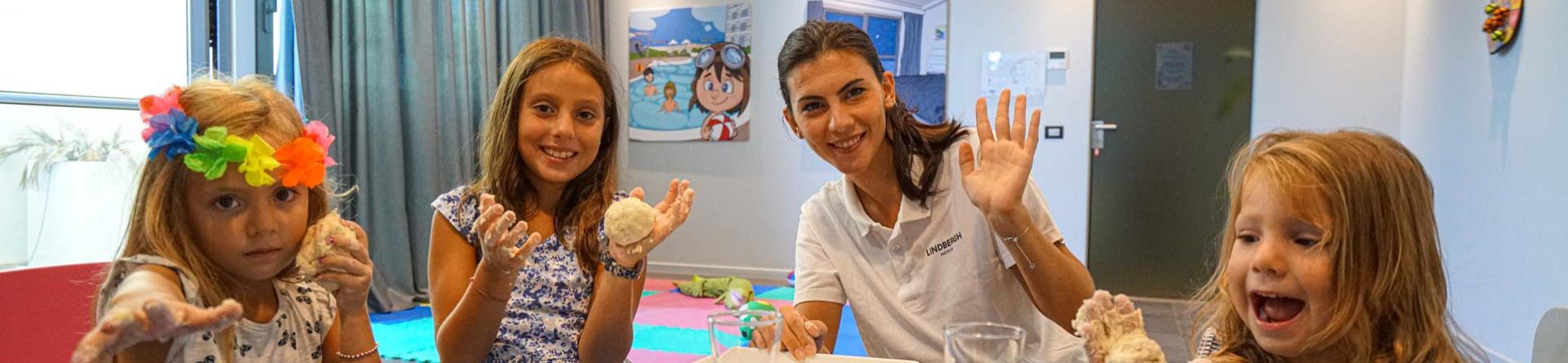 nautilus.lindberghhotels it hotel-con-animazione-pesaro 007