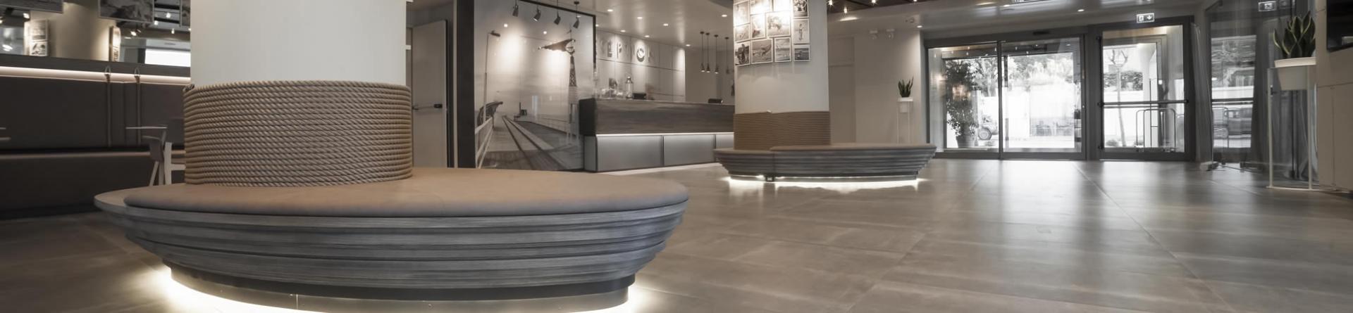 nautilus.lindberghhotels it archivio-offerte 007