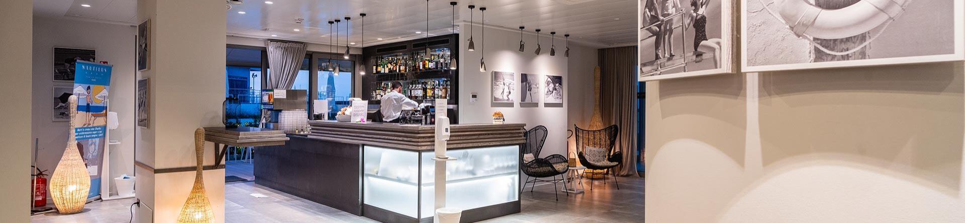 nautilus.lindberghhotels it hotel-eco-sostenibile-pesaro 007