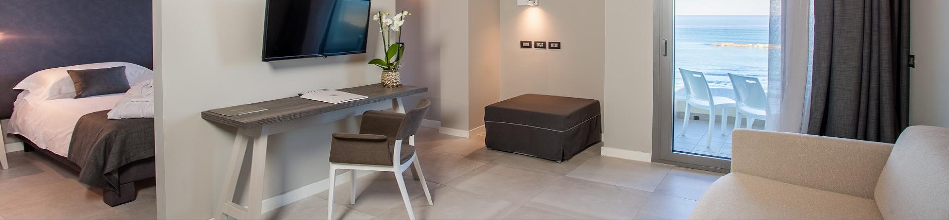nautilus.lindberghhotels it business-hotel-pesaro 007