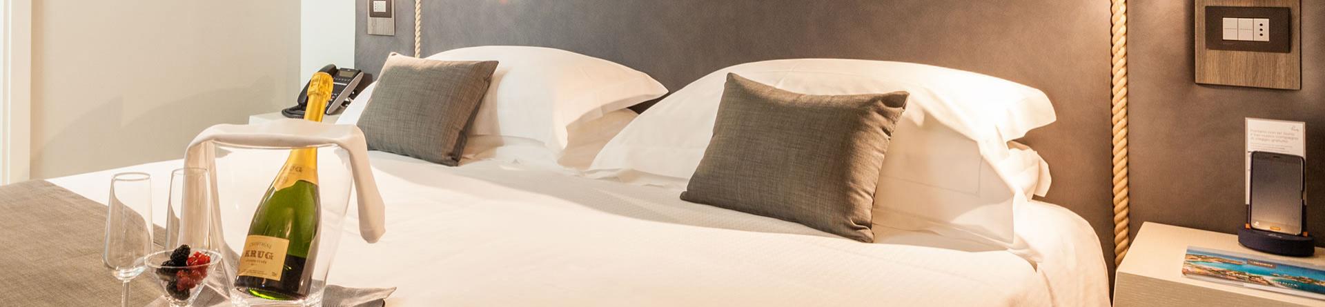 nautilus.lindberghhotels it camere 007