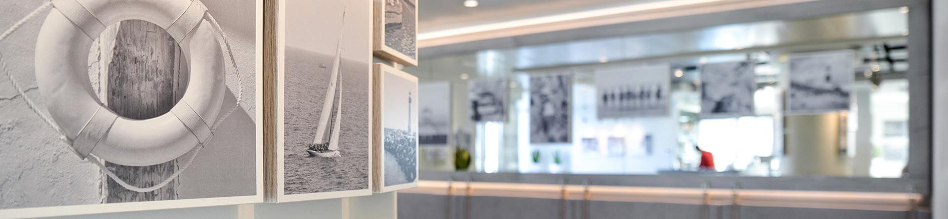 nautilus.lindberghhotels it condizioni-di-prenotazione 007