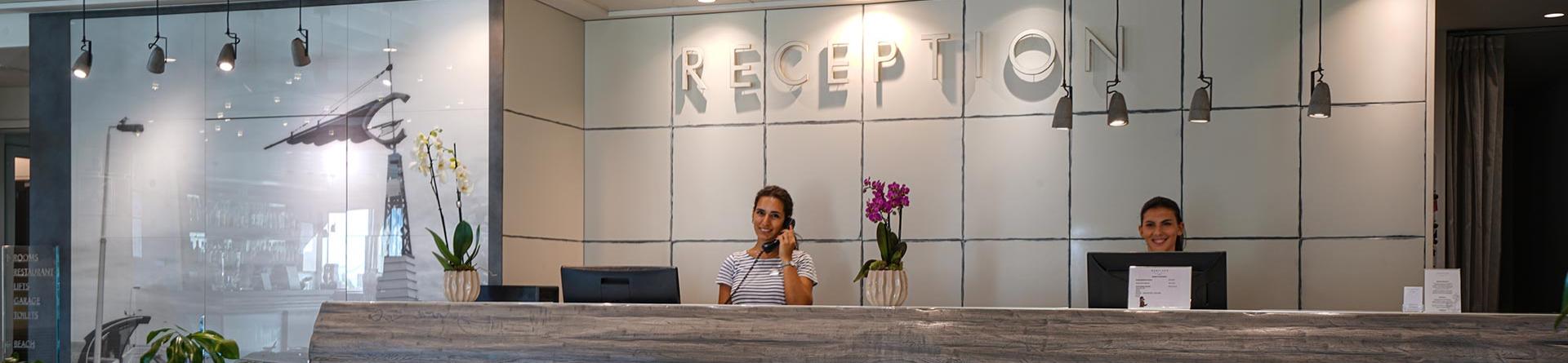 nautilus.lindberghhotels it contatti-hotel-nautilus-pesaro 007